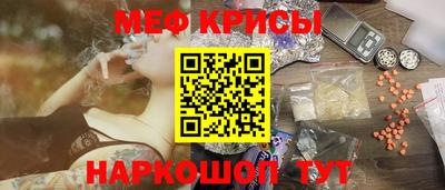 apvp Первоуральск