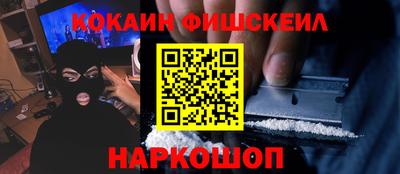 apvp Первоуральск