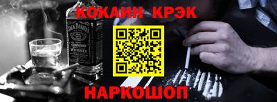 apvp Первоуральск