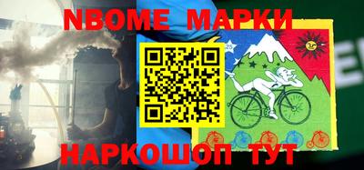 apvp Первоуральск