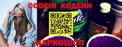 apvp Первоуральск