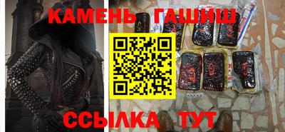 apvp Первоуральск