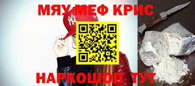 apvp Первоуральск
